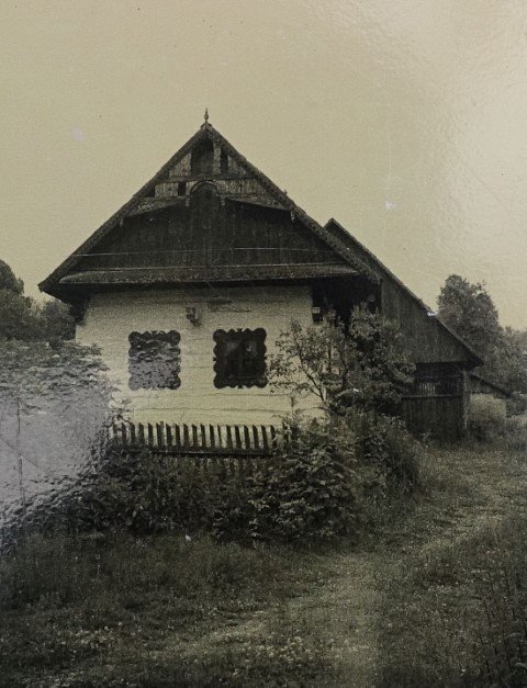 DSC01483