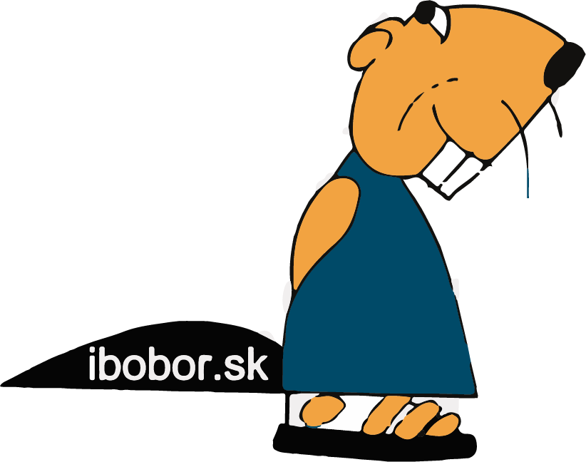 iboborr