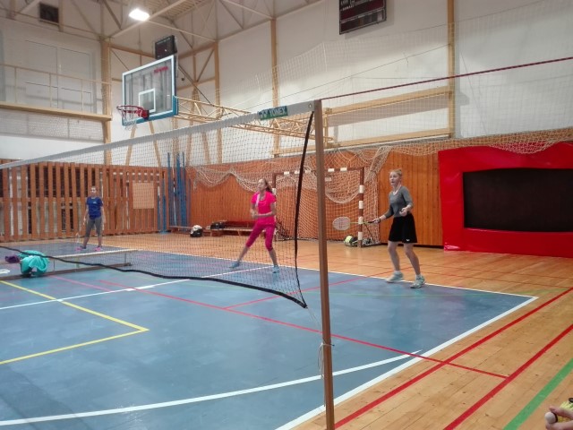 Bedminton_-_Danka_Maračková_7.jpg