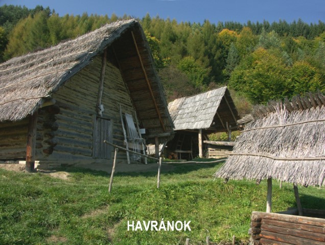 Havranok_-_upravená.jpg