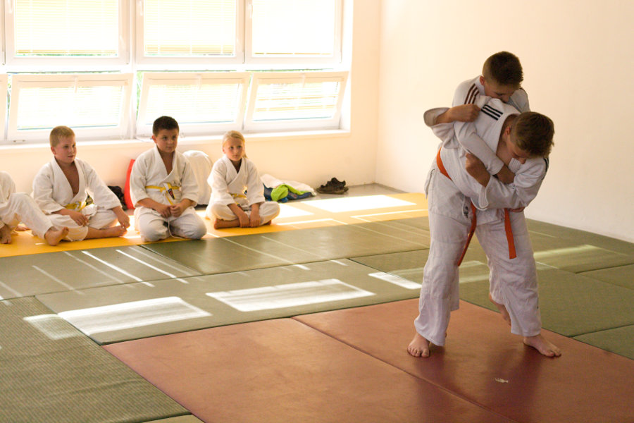 Judo-1.jpg