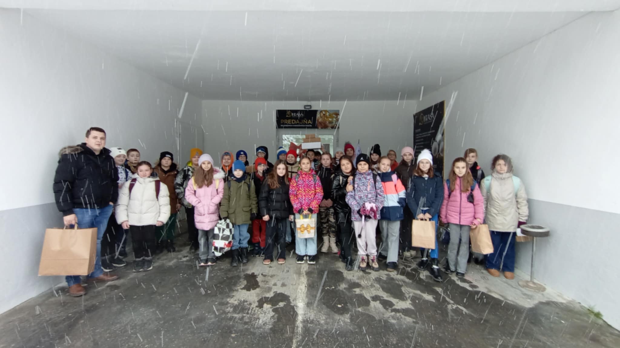 652bc659 52cf 4d5a af3b cfd2d26c6406