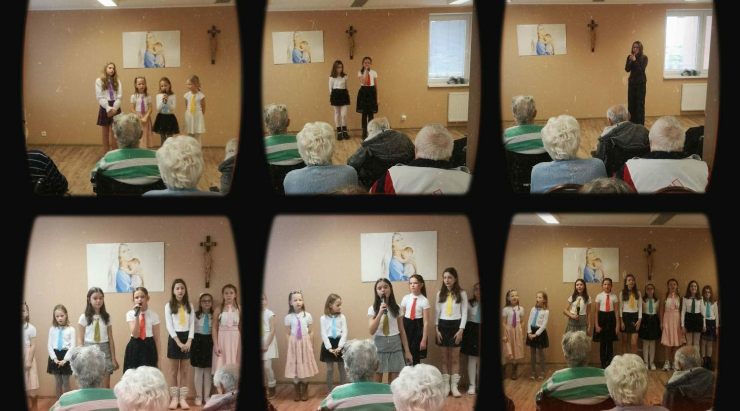 78568d51 8a15 47c3 97b6 224f1471c565