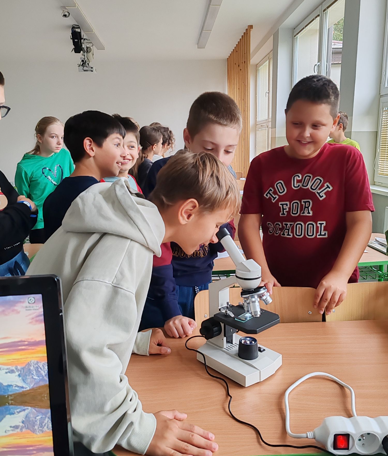 IMG 20250916 091545 edit 418824837879449