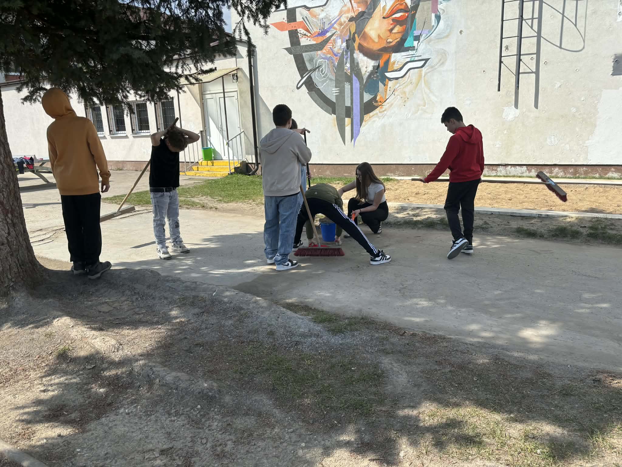 Messenger creation CA6222ED E264 4E15 9ED6 A8B8DDDD516A