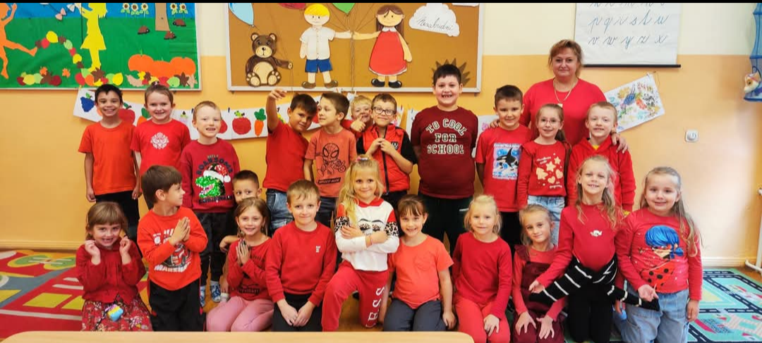 Screenshot 20251103 214000