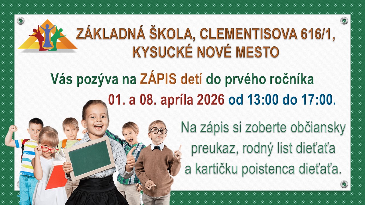 Plagat zapis do 1 roc 2026