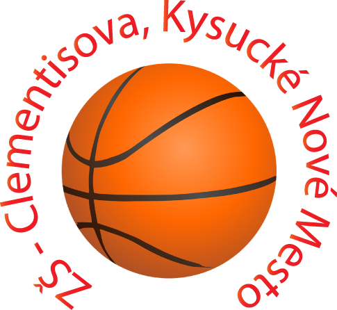 basket.png