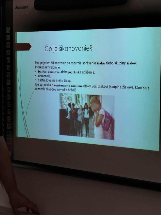 71d4c139-0008-4a1c-b1a1-fc6dd8ff16a7