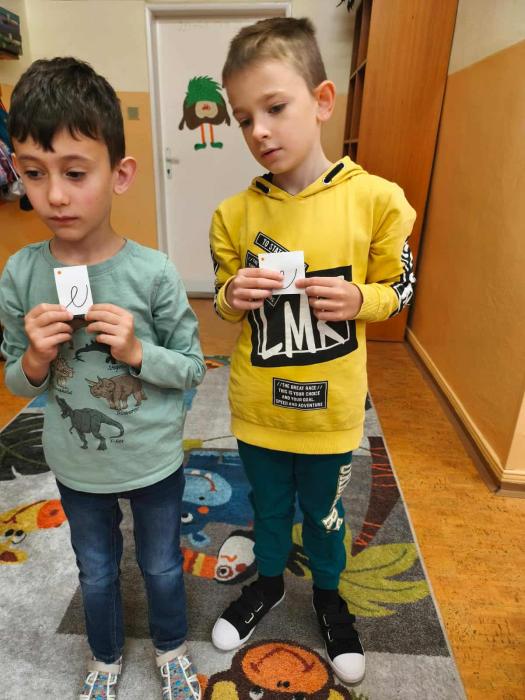 5532215145835655848022905954604517731765167n