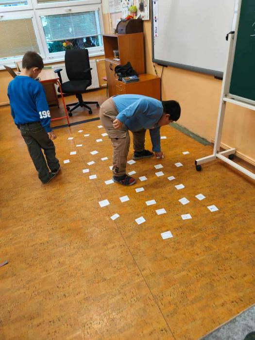 55324997214945732251496901436191126115913863n