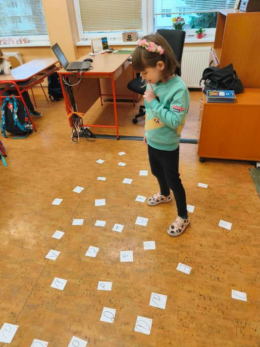 55350166624436151093691005143655818574242249n