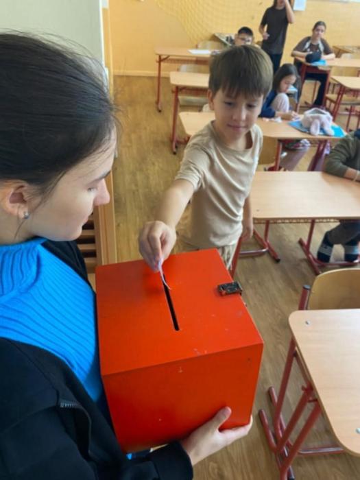 7b048ca6-8c73-48b7-a1eb-550182bb0b27