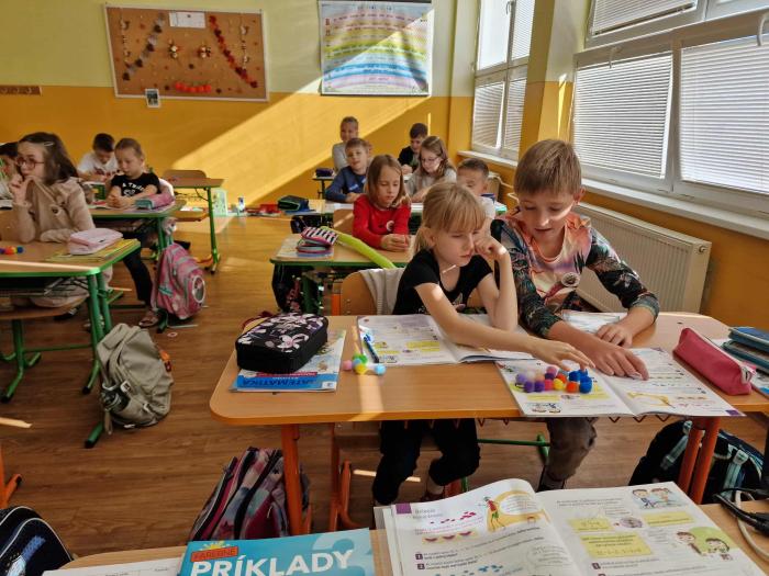 b6e86400-b68c-4a2b-8f97-43c3cd8334fa