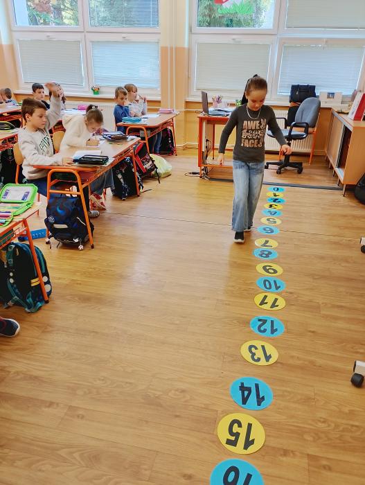 IMG20251015101834hdr