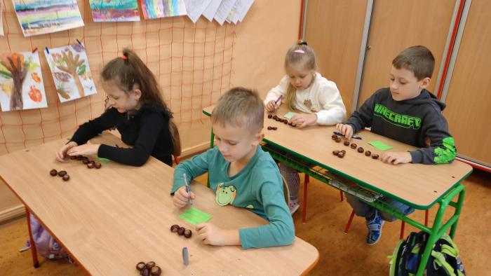 02388d1c-feb0-497b-86de-a3a9afaddf2b