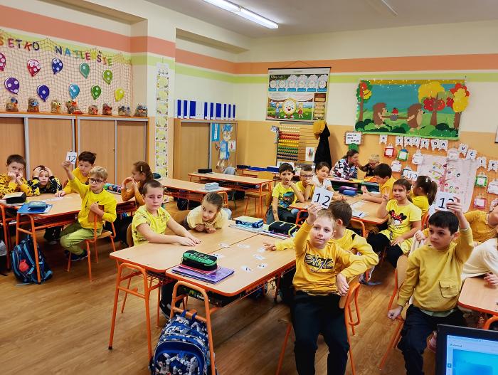 IMG20251021101152hdr