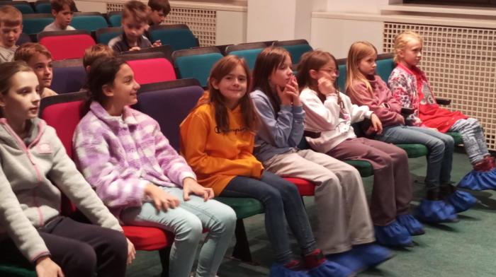 097bcd87-69e6-42d0-bdd8-746c72540820