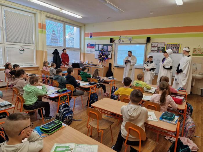 9ceeee08-573c-4e70-8c81-afa7408671ed