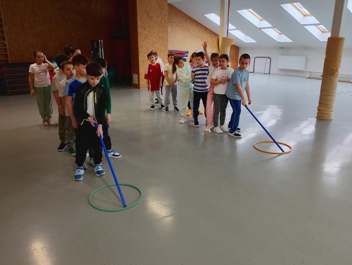 IMG20260115102801hdr