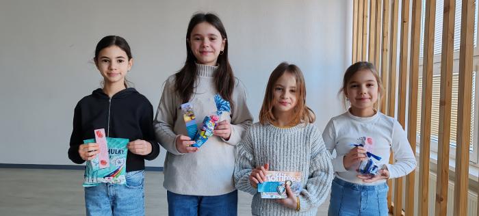 adv-kalendr-dobrch-sk