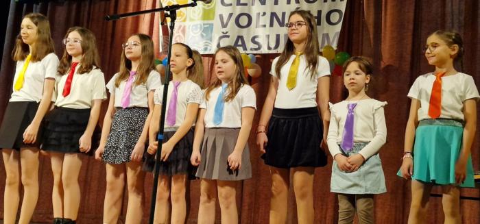 0d4c5501-88fd-419e-9571-c555d913f97e