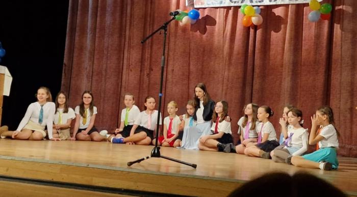 9dcb0d30-56bd-4379-aaab-142a880714b5