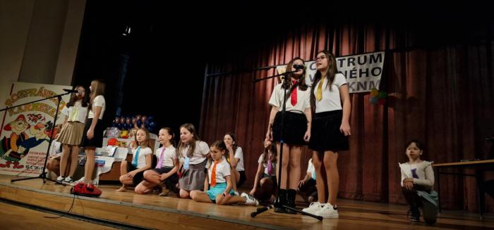 d924db92-1ace-4747-8afb-933633c15b2d