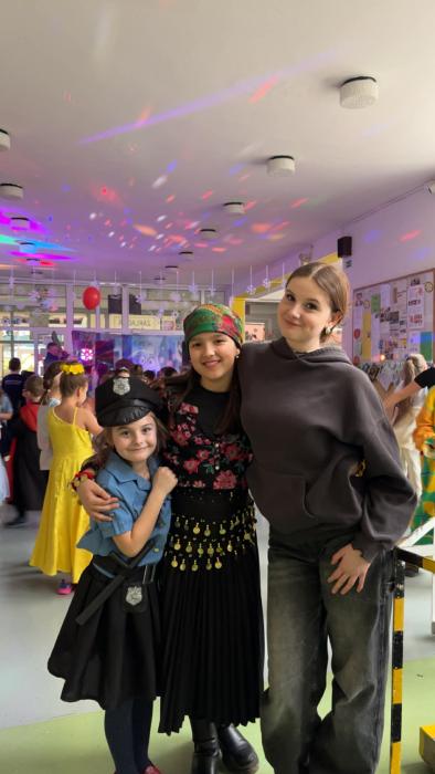 3ba4c8fc-8688-4c20-b362-cd16e643e43efas