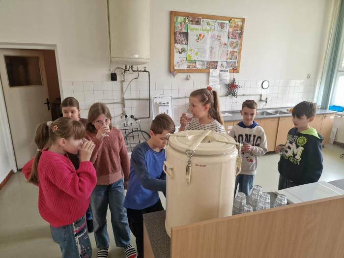 37c3c897-b5fb-4782-a64c-7c35dcc5d003