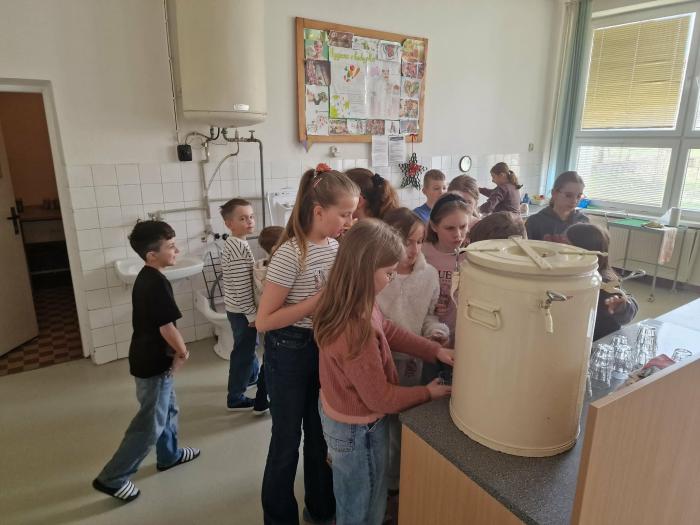 8d2365ee-fc8e-43ec-87e3-9f3af6bdc442