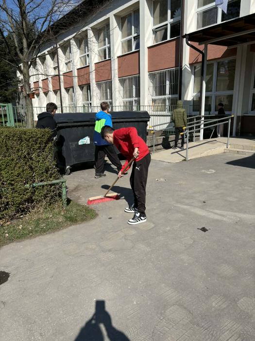 Messengercreation07A41C84-72A8-4085-8FA4-DD4B65AF2925