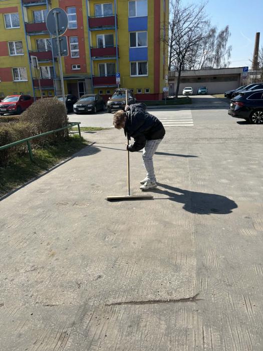 Messengercreation50022E1A-373A-4C58-A407-C8F3C413ADBF