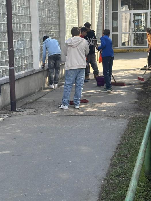 Messengercreation5E4DAFCC-8A43-44B5-82FE-275584BB5C3C