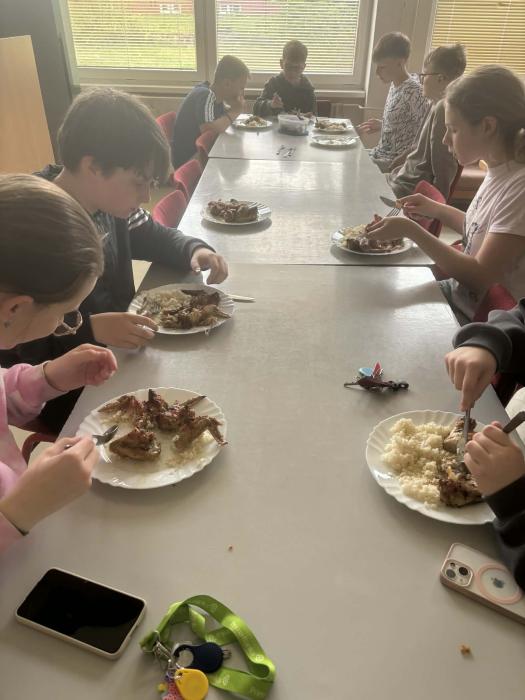 Messengercreation0427BA33-FCBF-4AD0-A087-26A9661CB25C