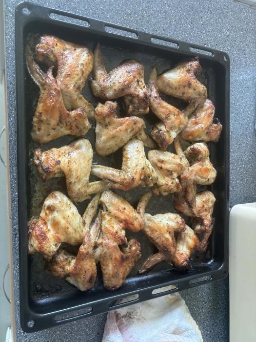 Messengercreation6D2498EB-3328-4327-9AB0-54ACCD41C520