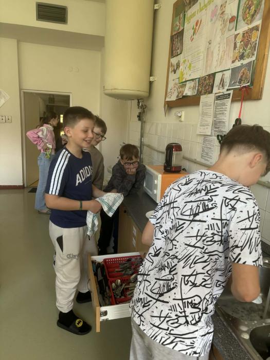 Messengercreation89F6B30F-6EF0-41CE-9C26-FB6B7F150CB4