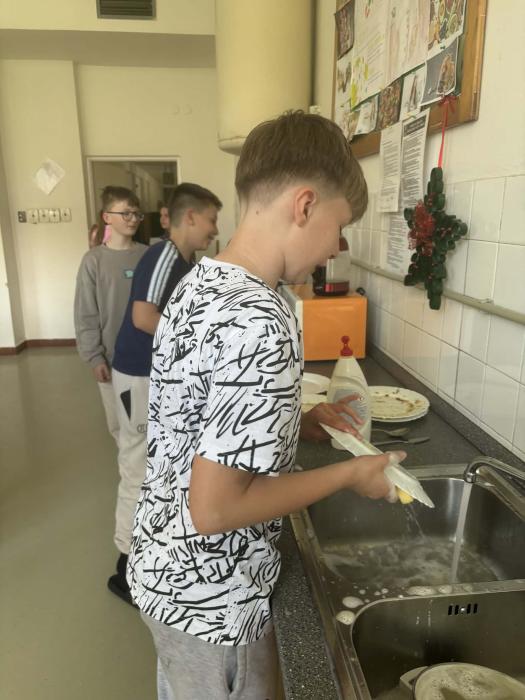 Messengercreation9F289206-20F1-4A99-83A2-F3FD437A927F