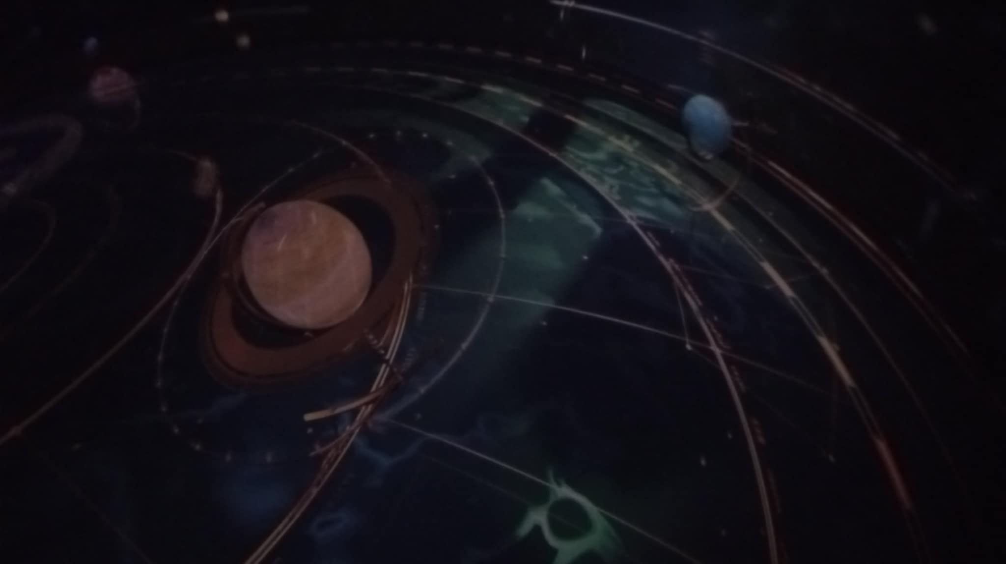 fbf39ea2 b4ab 4bcf 99e8 b0e938d1479c