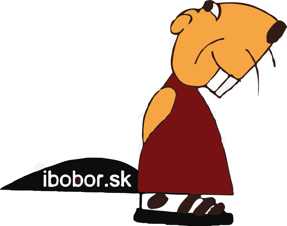 ibobor.png