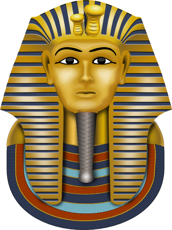 king-tut2.png