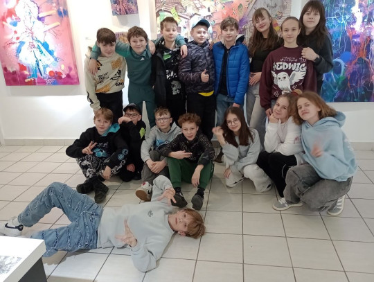 Veľká noc v Kysuckom múzeu